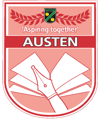Austen%20Crest